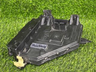 Блок предохранителей Explorer U251 RSEM