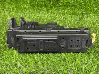 Блок предохранителей Explorer U251 RSEM
