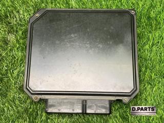 Блок управления двс Forward FRR90 4HK1TCS
