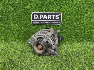 Запчасть генератор Toyota Verossa