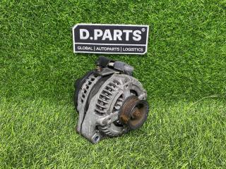 Запчасть генератор Toyota Verossa