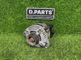 Запчасть генератор Toyota Verossa