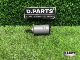 Запчасть моторчик вальветроника Citroen C4