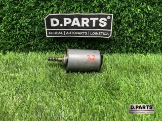 Запчасть моторчик вальветроника Citroen C4