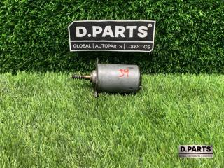 Запчасть моторчик вальветроника Citroen C4