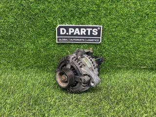 Запчасть генератор Toyota Crown