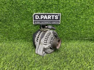 Запчасть генератор Toyota Crown