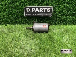 Запчасть моторчик вальветроника Citroen C4