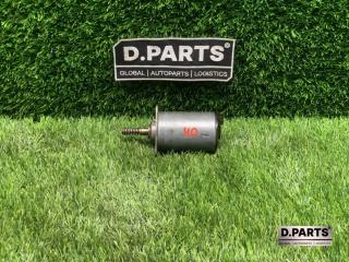 Запчасть моторчик вальветроника Citroen C4