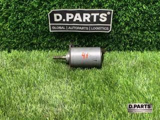 Запчасть моторчик вальветроника Citroen C4