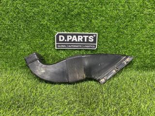 Фото запчасти воздуховод Bentley Continental GT контрактная запчасть Запчасть воздуховод Bentley Continental GT
