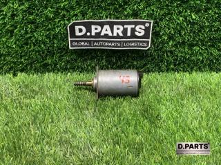 Запчасть моторчик вальветроника Citroen C4