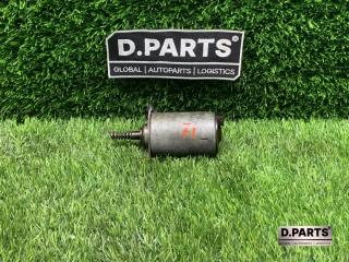 Запчасть моторчик вальветроника Citroen C4