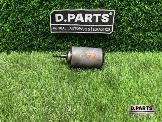 Запчасть моторчик вальветроника Citroen C4