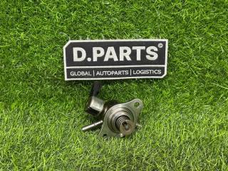 Запчасть тнвд Toyota Camry