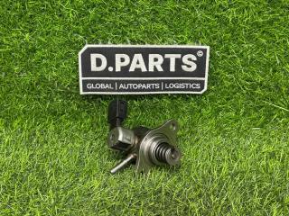 Запчасть тнвд Toyota Camry