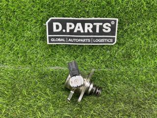 Запчасть тнвд Toyota Camry