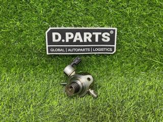 Запчасть тнвд Toyota Camry