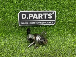 Запчасть тнвд Toyota Rav4