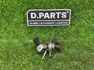 Запчасть тнвд Toyota Rav4