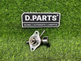 Запчасть тнвд Toyota Rav4