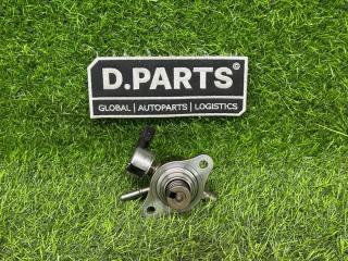 Запчасть тнвд Toyota Rav4