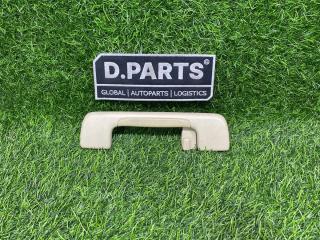 Запчасть ручка в салоне задняя правая Cadillac Escalade 2007