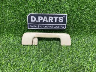 Запчасть ручка в салоне задняя левая Cadillac Escalade 2007