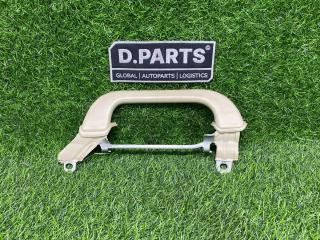 Запчасть ручка передняя правая Cadillac Escalade 2007