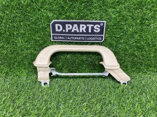 Запчасть ручка передняя левая Cadillac Escalade 2007