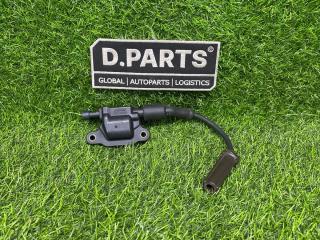 Фото запчасти катушка зажигания Cadillac Escalade 2007 контрактная запчасть Запчасть катушка зажигания Cadillac Escalade 2007