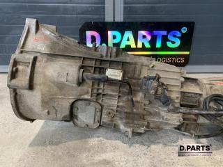 МКПП f350 PHN131