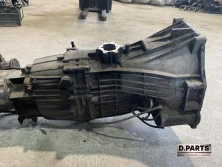 МКПП f350 PHN131