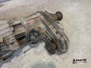 МКПП f350 PHN131