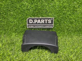 Фото запчасти кожух рулевой колонки Land Rover Range Rover 2004 контрактная запчасть Запчасть кожух рулевой колонки Land Rover Range Rover 2004