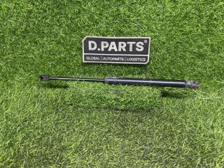 Запчасть амортизатор капота Hummer H3