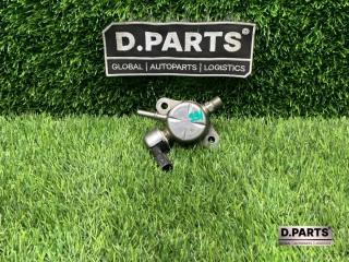 Фото запчасти тнвд TOYOTA Camry контрактная запчасть Запчасть тнвд TOYOTA Camry