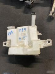 Бачок омывателя Ford Focus 3