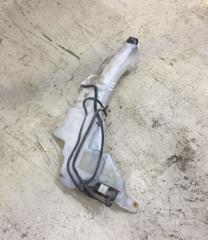 Бачок омывателя Ford Focus 2 2007-2011