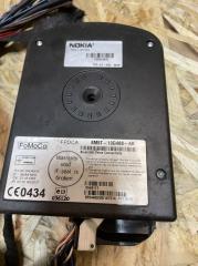 Блок Bluetooth Ford Mondeo 4