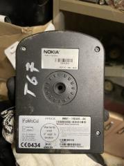 Блок Bluetooth Ford Focus 2