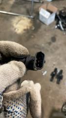 Датчик положения распредвала Ford Focus 3