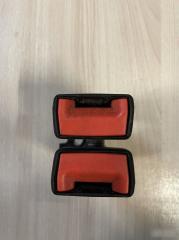 Замок ремня безопасности Ford Focus 3