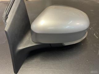 Зеркало левое Ford Focus 3 2011-2015