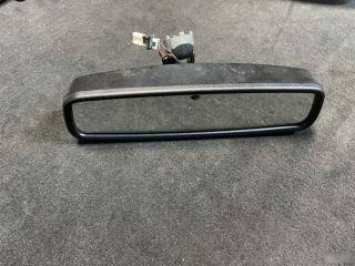 Зеркало салонное Ford Focus 3 2011-2015