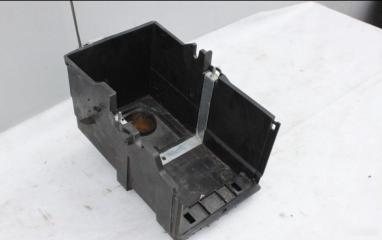 Корпус АКБ Ford Focus 3 2011-2015