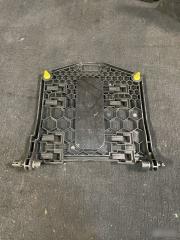 Кронштейн блока предохранителей Ford Mondeo 4