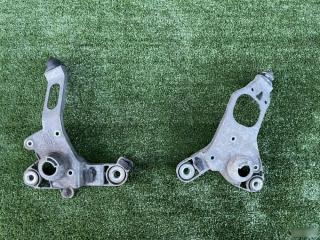 Кронштейн моторчика дворника Ford Focus 3 2011-2015