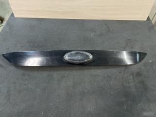 Накладка крышки багажника Ford Kuga 2