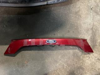 Накладка крышки багажника Ford Kuga 2